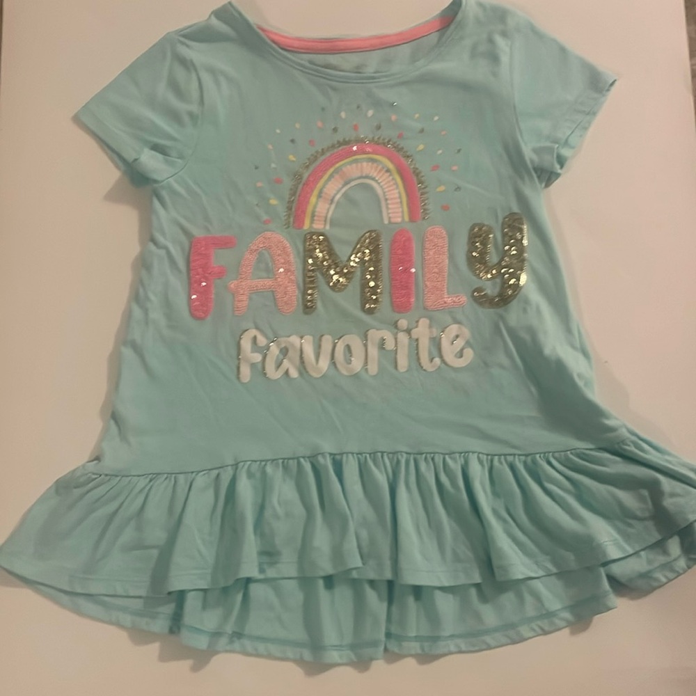 Cynthia Rowley Top